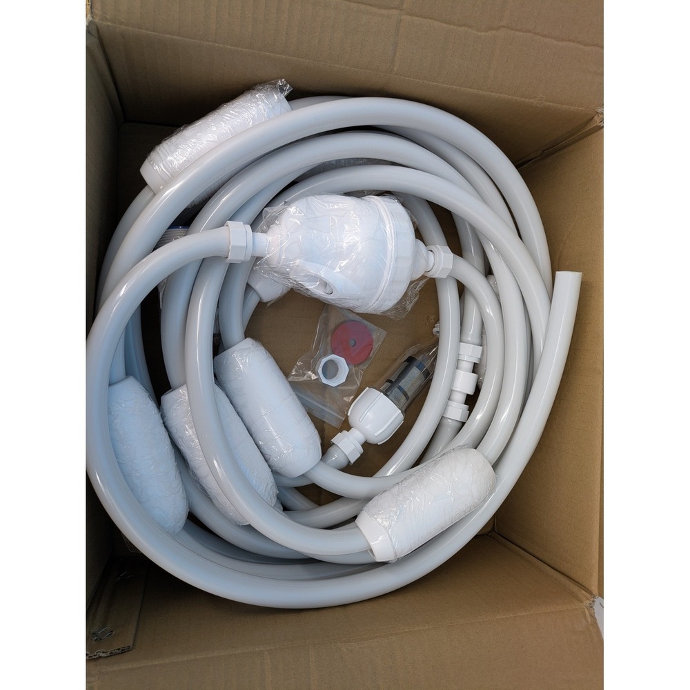 Pool Cleaner Feed Hose G5 Replacement for Zodiac Polaris 280 380 180 3900 Float